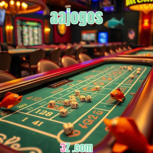 Empolgantes Aventura de Ação no aajogos Que Você Não Pode Perder