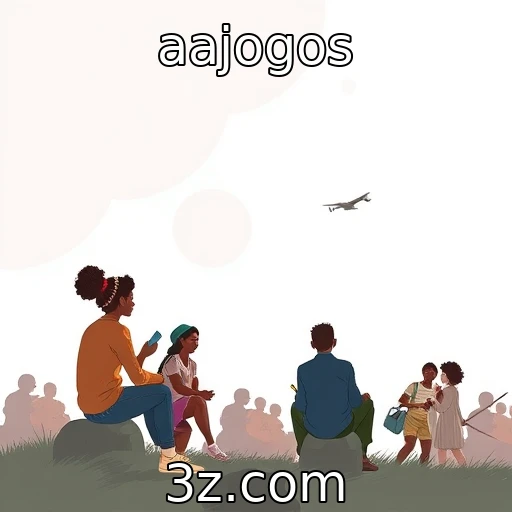 O papel da diversidade nos jogos e suas narrativas