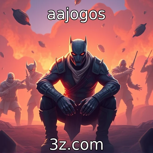 Destaques dos principais lançamentos de jogos este ano