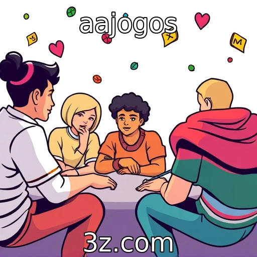 Desafios da inclusão na indústria de jogos