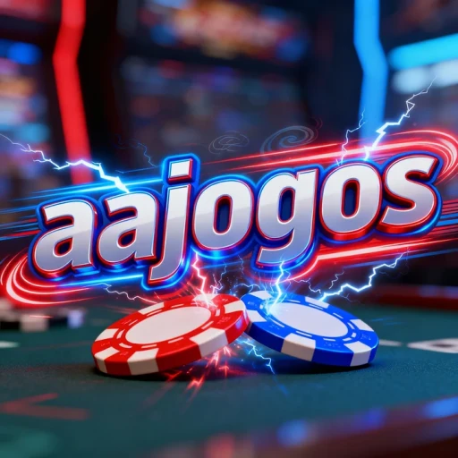 aajogos