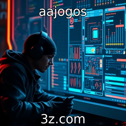 Como as microtransações afetam a experiência do jogador