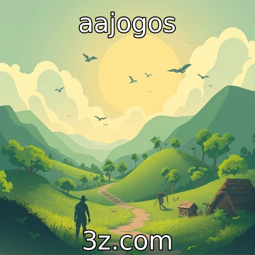 Sustentabilidade na produção de jogos digitais